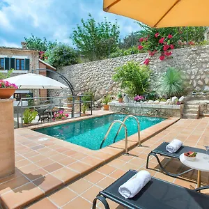 ** Hotell Petit - Turismo De Interior Spanien