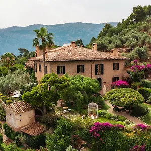 Ca's Xorc Luxury Retreat - Adults Only Hotel Sóller