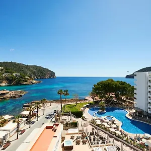 Alua Gran Hotel Camp De Mar