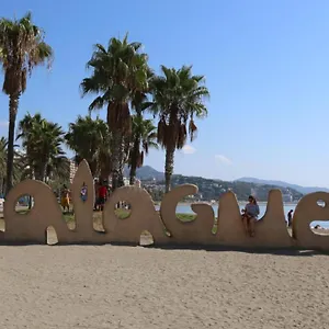 Santa Paula Pensionat